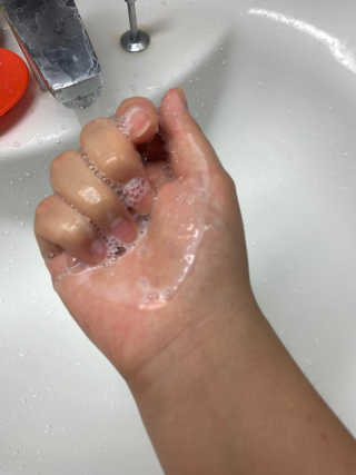 봄봄맘님이 올린 리뷰 사진 3