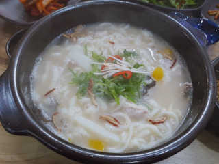 yumegom님이 올린 리뷰 사진 4