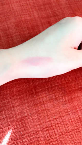 동몽이님이 올린 리뷰 사진 4