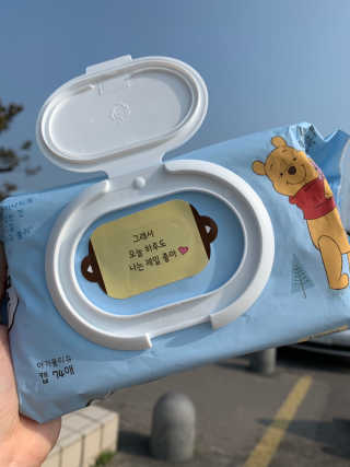 히댕님이 올린 리뷰 사진 3
