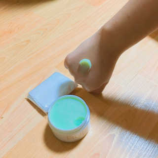 히윤님이 올린 리뷰 사진 2