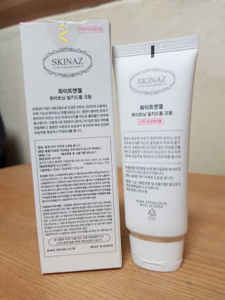 럭키님이 올린 리뷰 사진 4