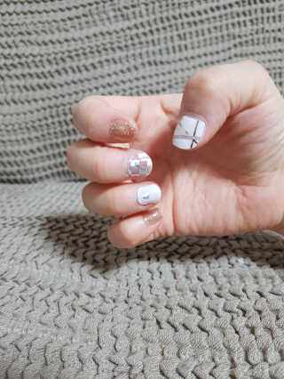 쩡이마미님이 올린 리뷰 사진 2