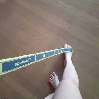 yuna님이 올린 리뷰 사진 1