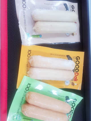 정상수님이 올린 리뷰 사진 1