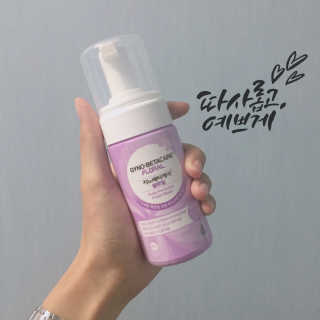 LeslieYoo님이 올린 리뷰 사진 1