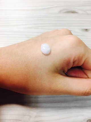 초파링님이 올린 리뷰 사진 2