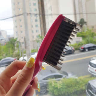 ☆님이 올린 리뷰 사진 2