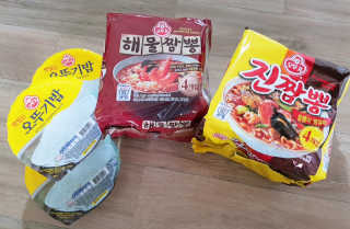 롱롱님이 올린 리뷰 사진 1