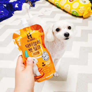 주여니이님이 올린 리뷰 사진 2