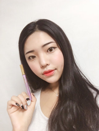 다나메이비님이 올린 리뷰 사진 2