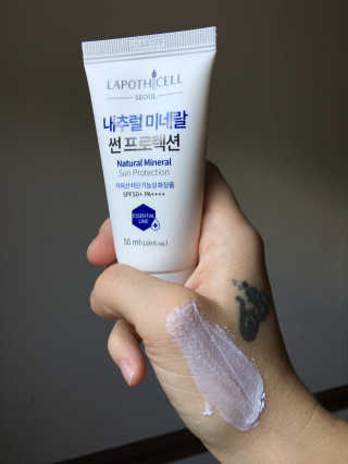 CassiesReviews님이 올린 리뷰 사진 2