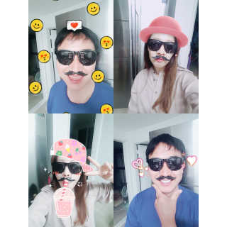 Haaitt님이 올린 리뷰 사진 1