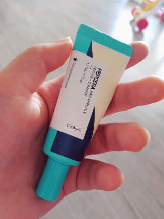 문예슬님이 올린 리뷰 사진 1