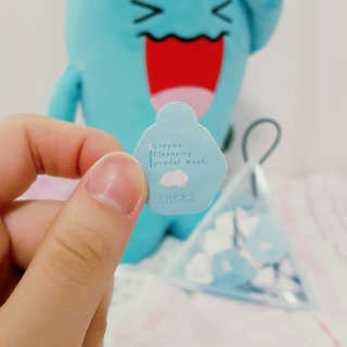 선민영님이 올린 리뷰 사진 2