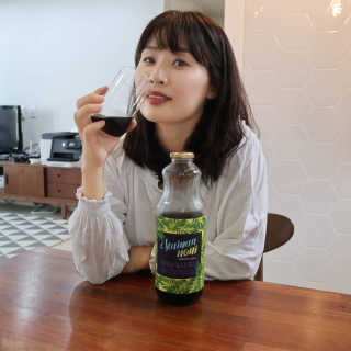 byyooom님이 올린 리뷰 사진 2
