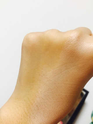 꽃님이님이 올린 리뷰 사진 3
