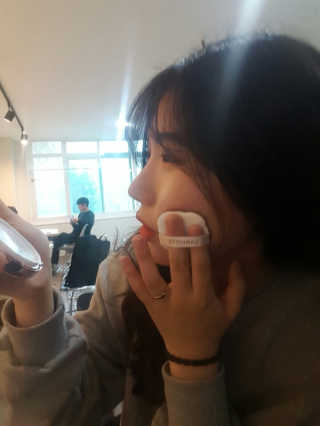 여니워니님이 올린 리뷰 사진 2