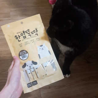 재유JaeYou님이 올린 리뷰 사진 2