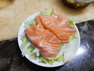 캔디님이 올린 리뷰 사진 3