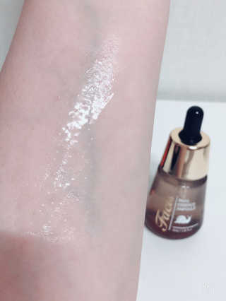 모닝스타님이 올린 리뷰 사진 3