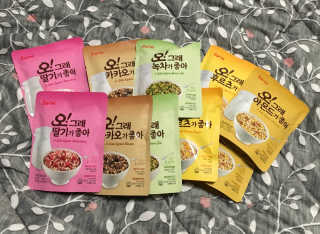 쎄미님이 올린 리뷰 사진 1