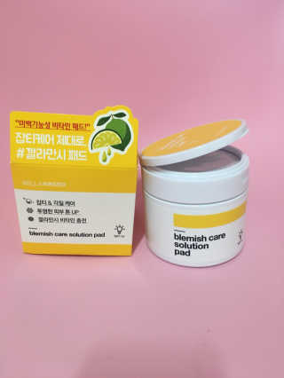 황언니님이 올린 리뷰 사진 1