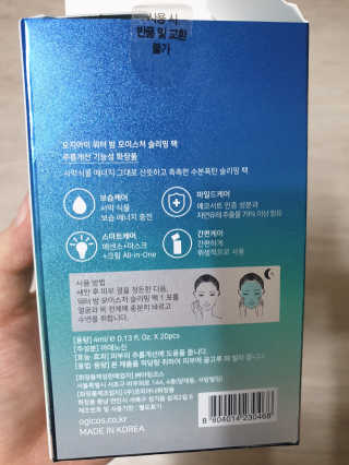 순둡님이 올린 리뷰 사진 1