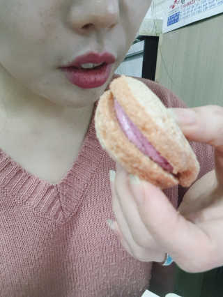 이영실님이 올린 리뷰 사진 2