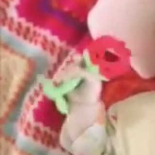 니나노나님이 올린 리뷰 사진 4