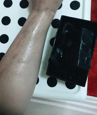Uka님이 올린 리뷰 사진 2