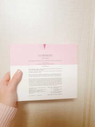 퀸민님이 올린 리뷰 사진 4