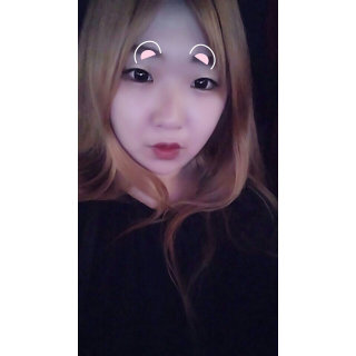 혜봉님이 올린 리뷰 사진 2