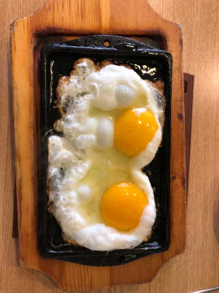 바니짱님이 올린 리뷰 사진 3