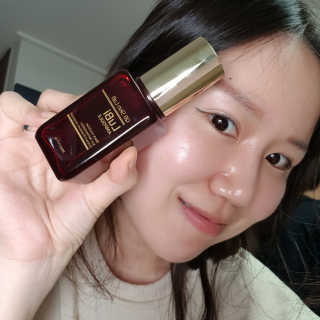 채원님이 올린 리뷰 사진 4