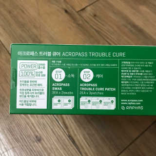 이민선님이 올린 리뷰 사진 2