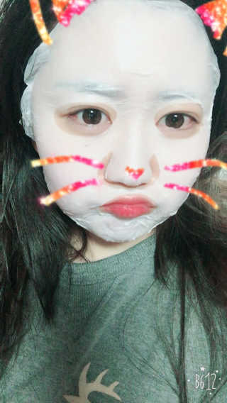 지와하님이 올린 리뷰 사진 3