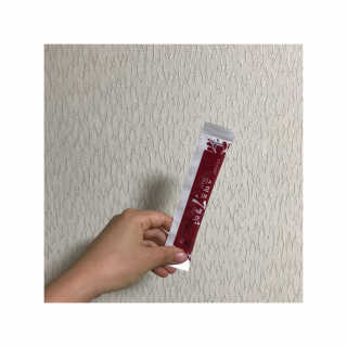 보타메디 스마트7™젤리 — 4.5점을 준 리뷰어가 2018년 11월 올린 사용 사진