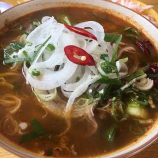 mini bok님이 올린 리뷰 사진 3