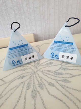 동건맘님이 올린 리뷰 사진 2