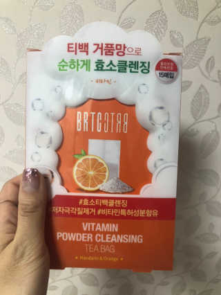 오복이만복이누나님이 올린 리뷰 사진 1