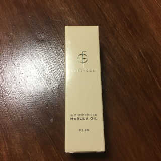 julaa님이 올린 리뷰 사진 1