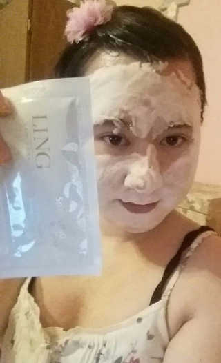 fellica님이 올린 리뷰 사진 3