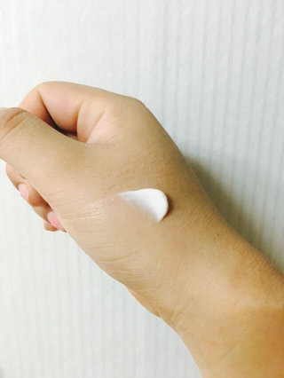 은진짱짱님이 올린 리뷰 사진 3
