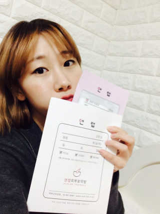 도라베베님이 올린 리뷰 사진 2