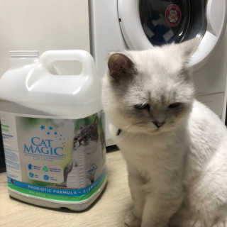 강혤님이 올린 리뷰 사진 1