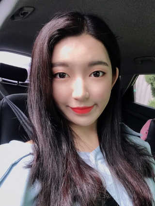 다니님이 올린 리뷰 사진 3