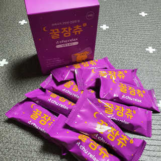 그녀의시선님이 올린 리뷰 사진 3