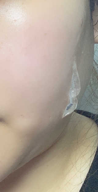 디에스래보래토리즈 [DS LAB] 벡섬 SL 크림 50ml X 1ea — 5점을 준 리뷰어가 2020년 1월 올린 사용 사진