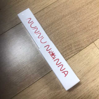은당님이 올린 리뷰 사진 1